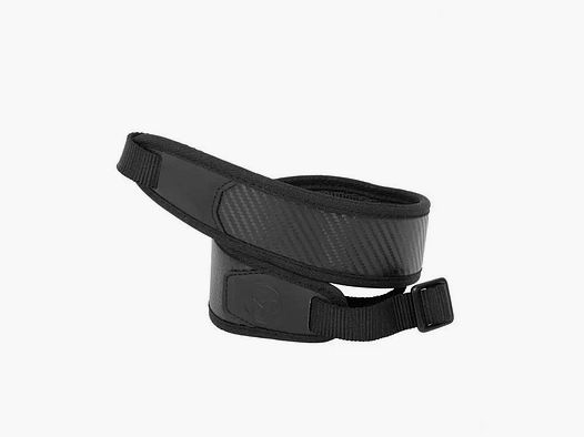 Sangle de fusil Sauer en carbone