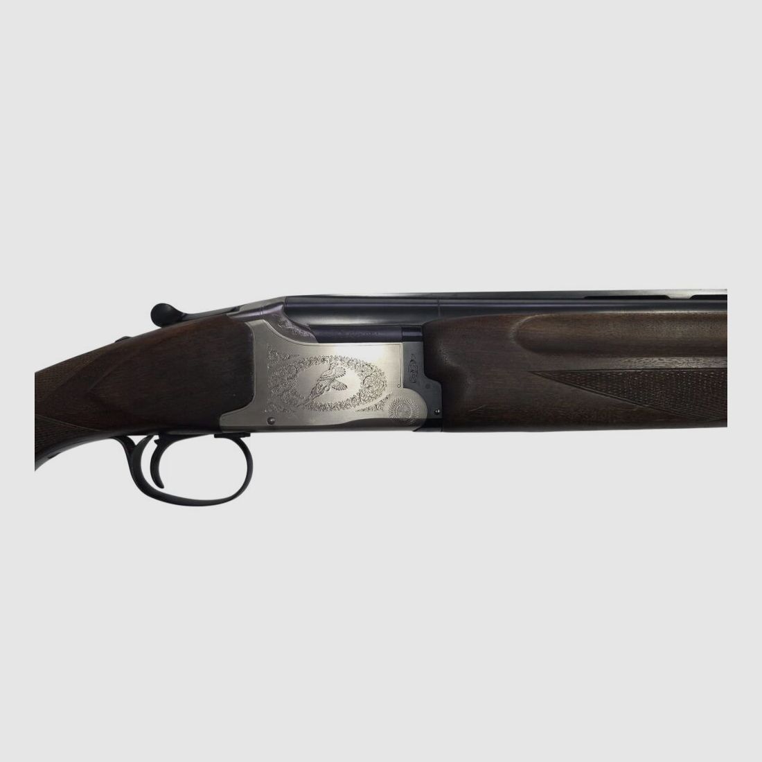 Winchester Model 101 XTR