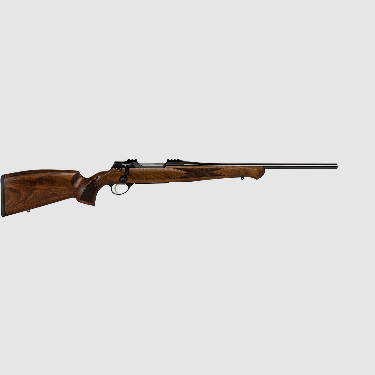 ANSCHÜTZ 1782 Duitse kolf