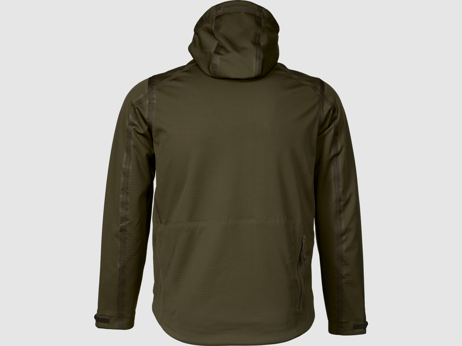 Seeland Hawker Advance jacket, image 2 of 14
