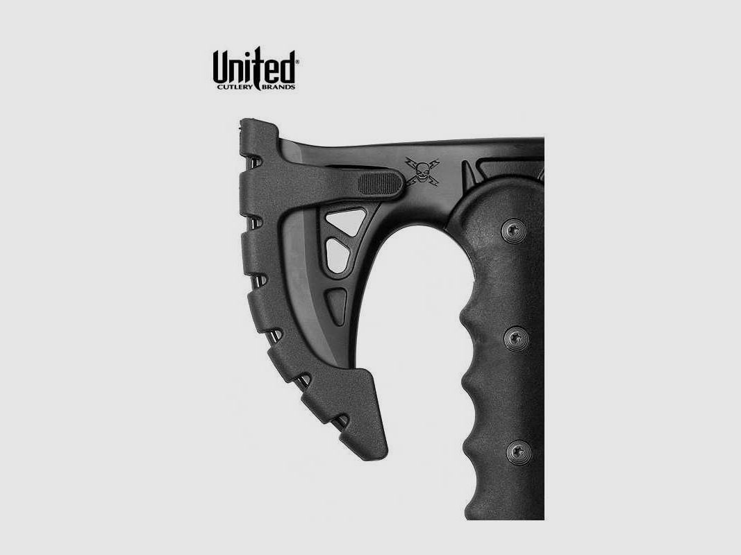 United Cutlery M48 Kommando Survival AXT