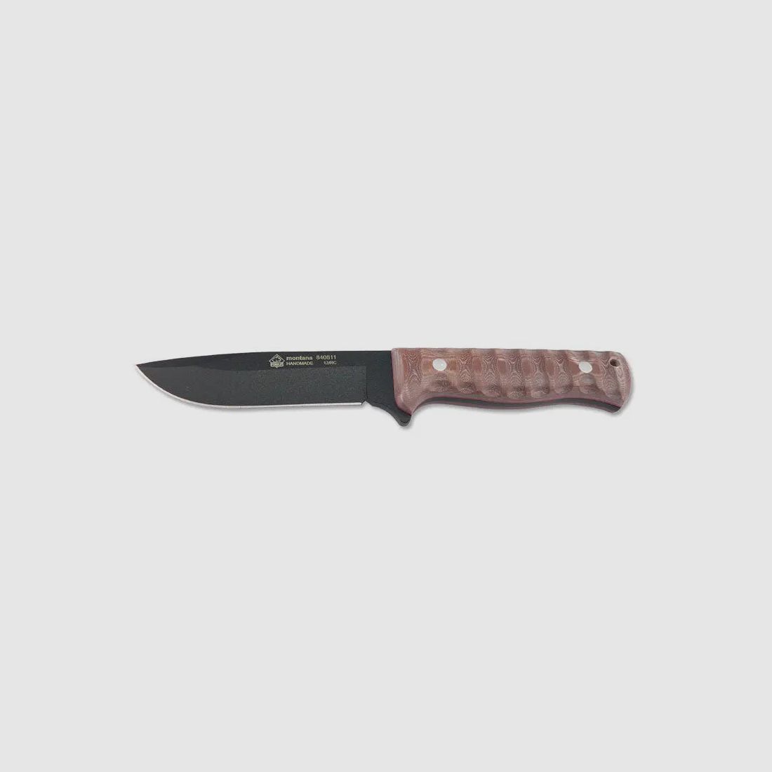 PUMA IP montana (modèle discontinué)