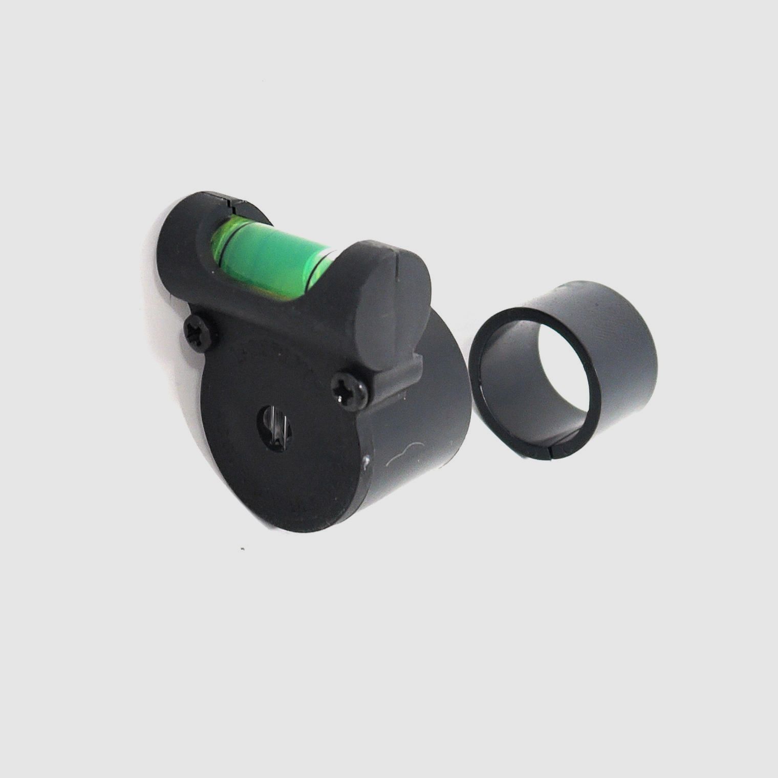 Laserlyte – Laser Scope Leveler