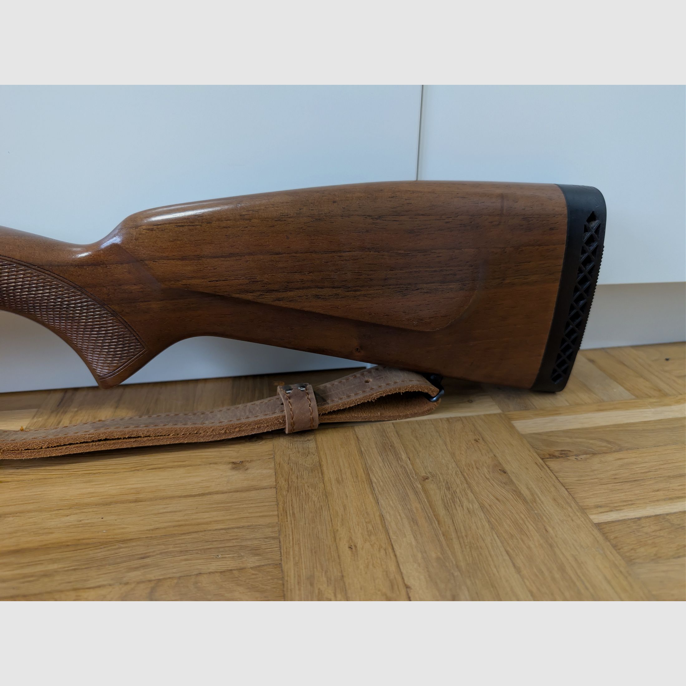 Arbre de culasse CZ 527 FS