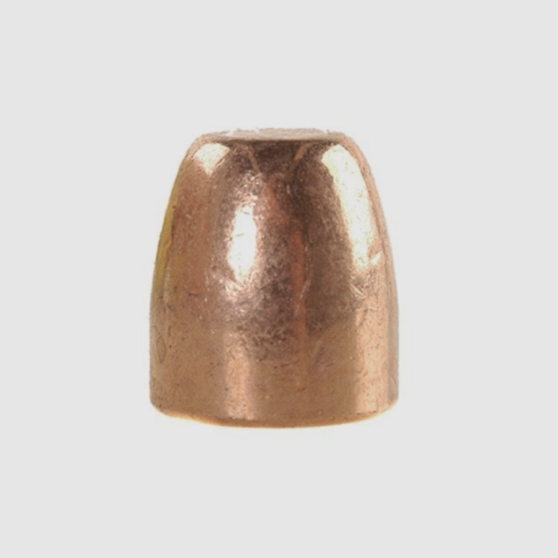 Speer Bullet .45 ACP/.451 185GR TMJ FN 100 pieces