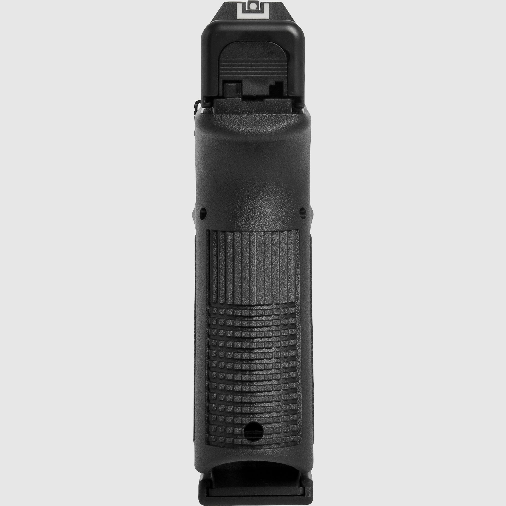Glock 19 Gen 3 – 9mm Para, Bild 4 von 4
