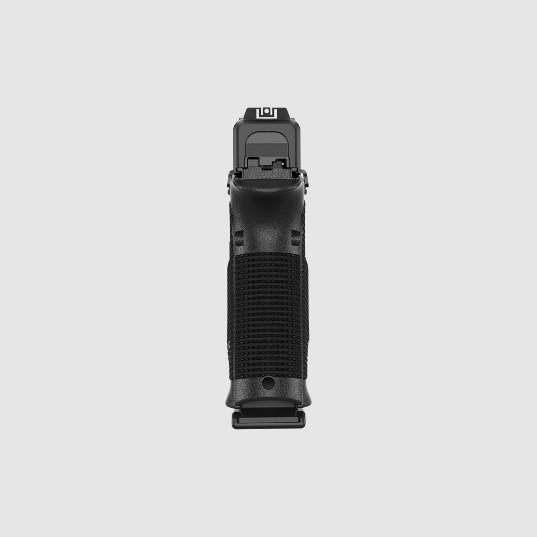 Pistolet Glock 19 Gen 6, image 4 sur 4