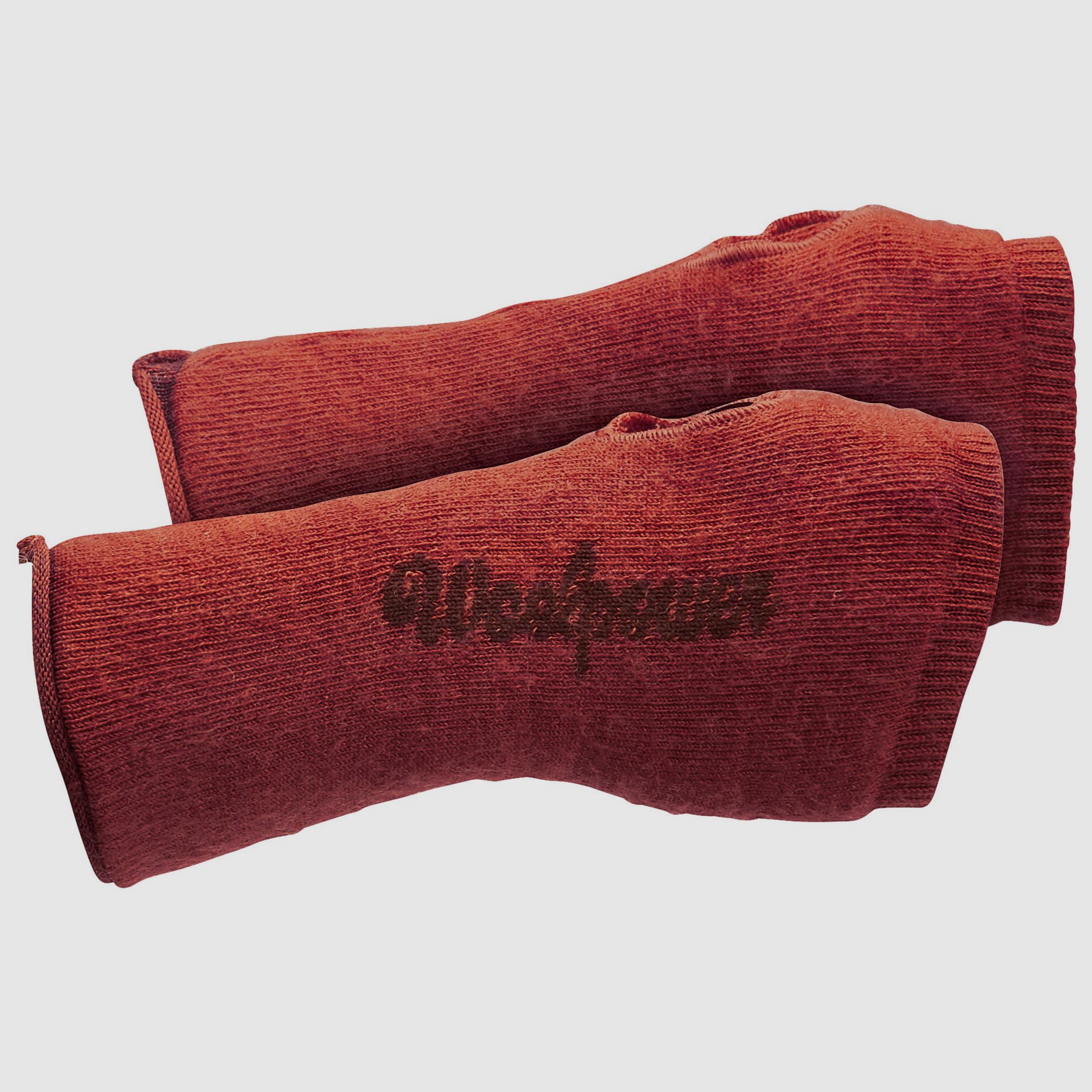 Woolpower Stulpen Wrist Gaiter 200