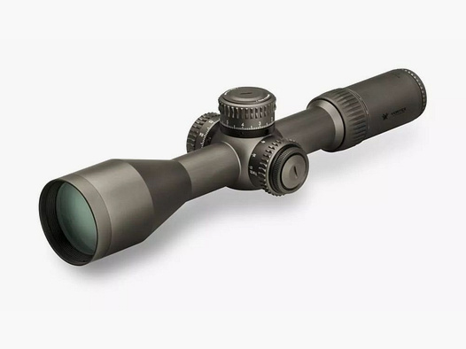 Vortex Razor HD Gen II 4.5-27x56 EBR-7C MRAD riflescope