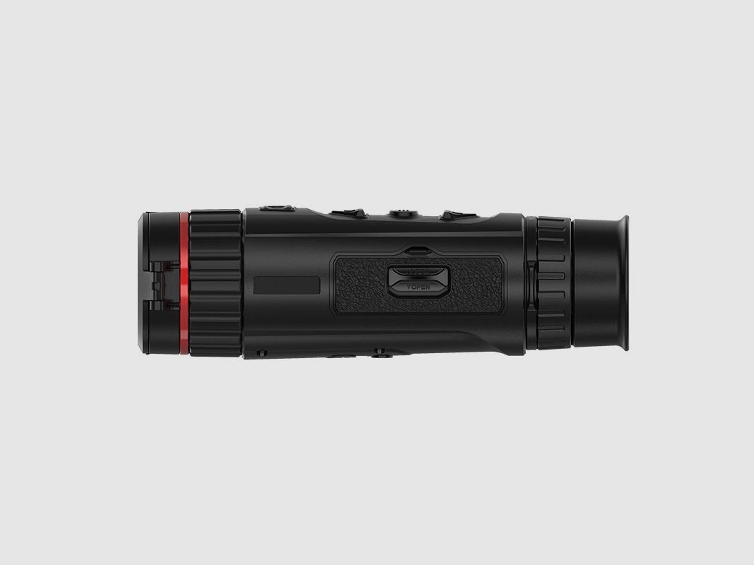 HIKMICRO FALCON FH35, Bild 6 von 7
