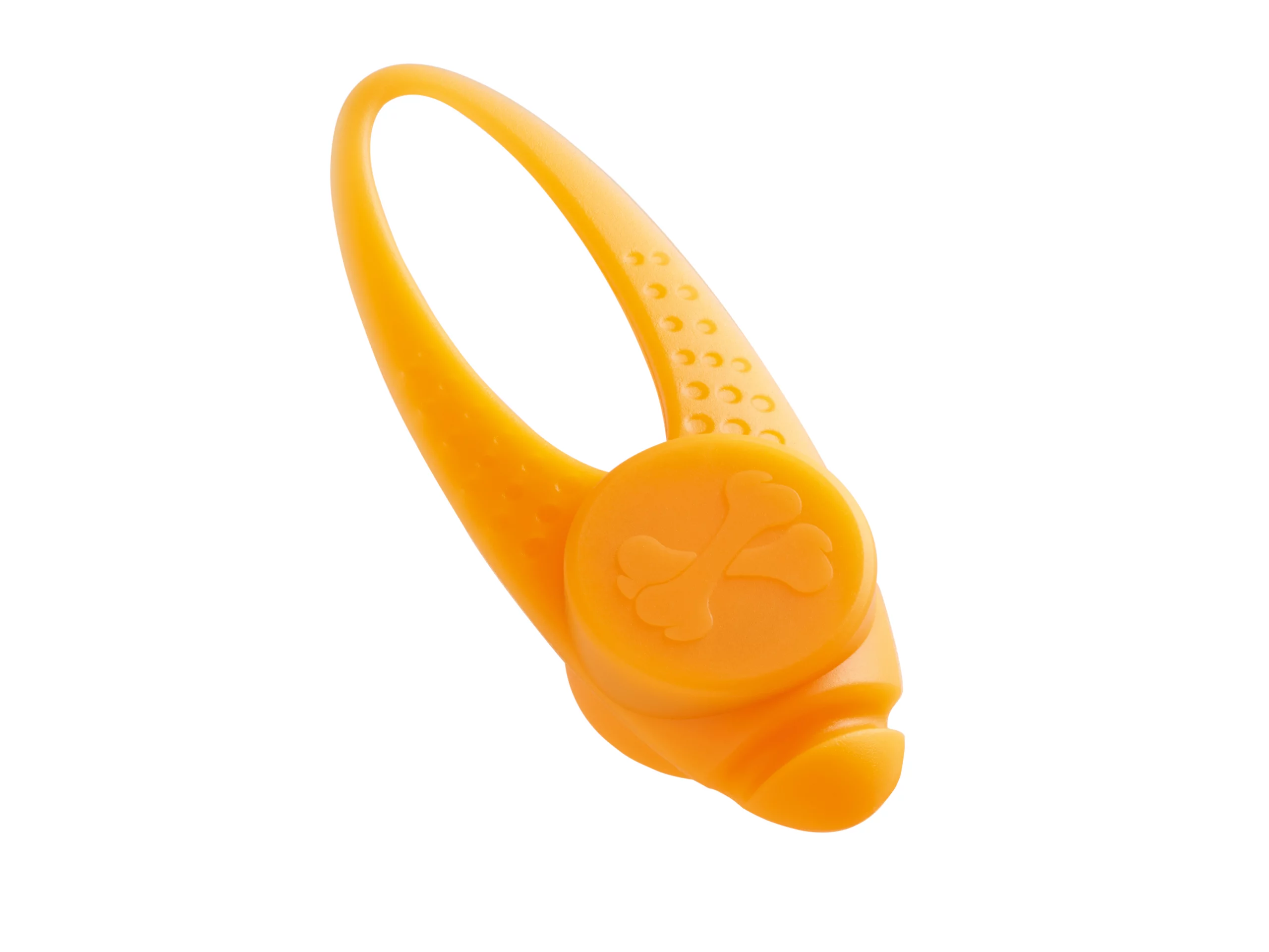 Flashing silicone LED pendant (92325), image 2 of 14