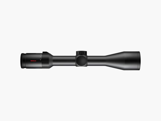 Minox RS-4 2,5-10x50