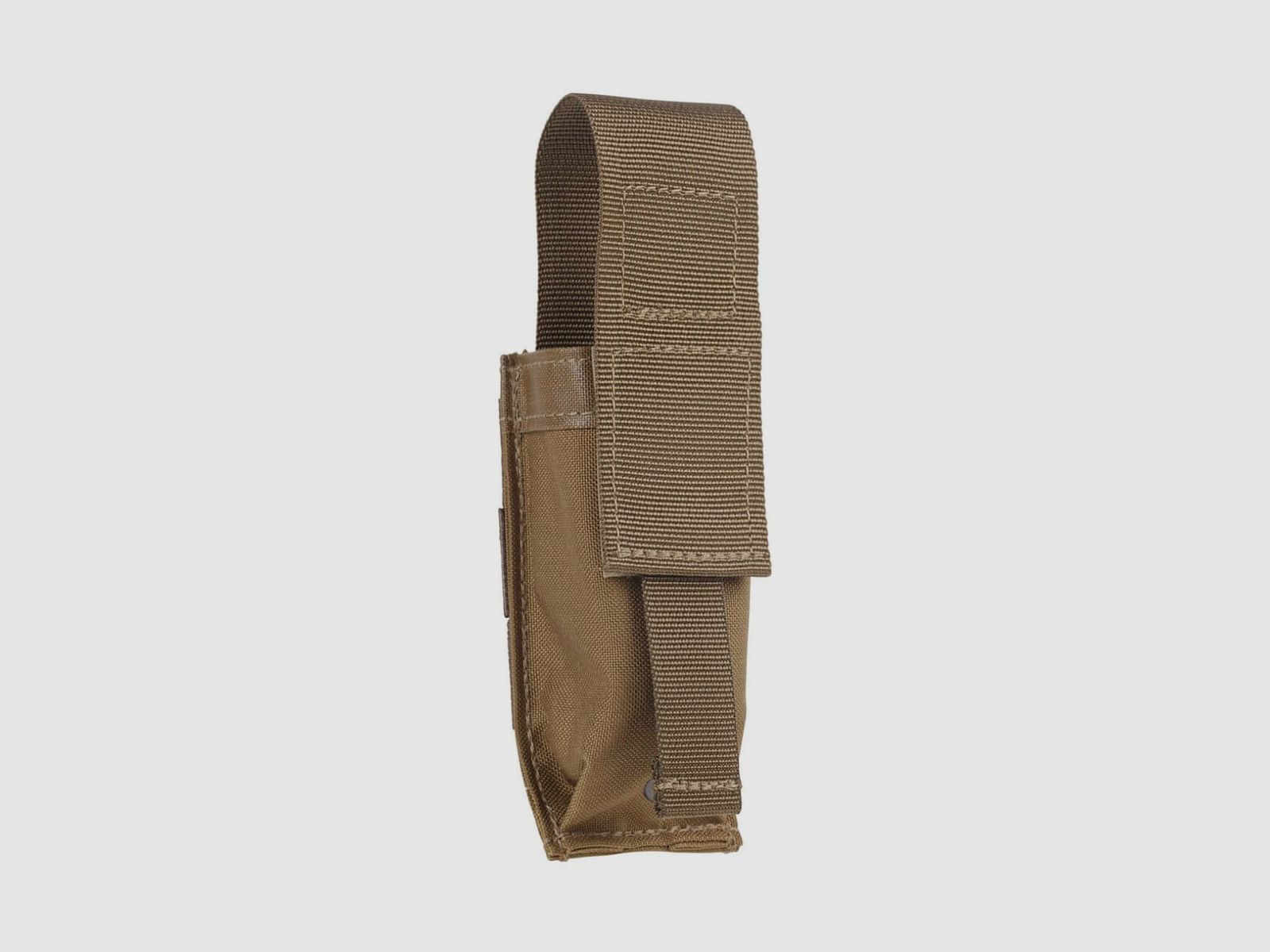 Lindnerhof PA004-1 Magazintasche Pistole 1er