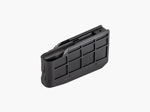 Tikka T3 / T3x magazine .308 Win