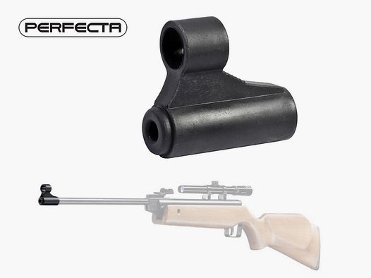 Korn fĂĽr Knicklauf Luftgewehr Umarex Perfecta Mod. 45, Ersatzteil