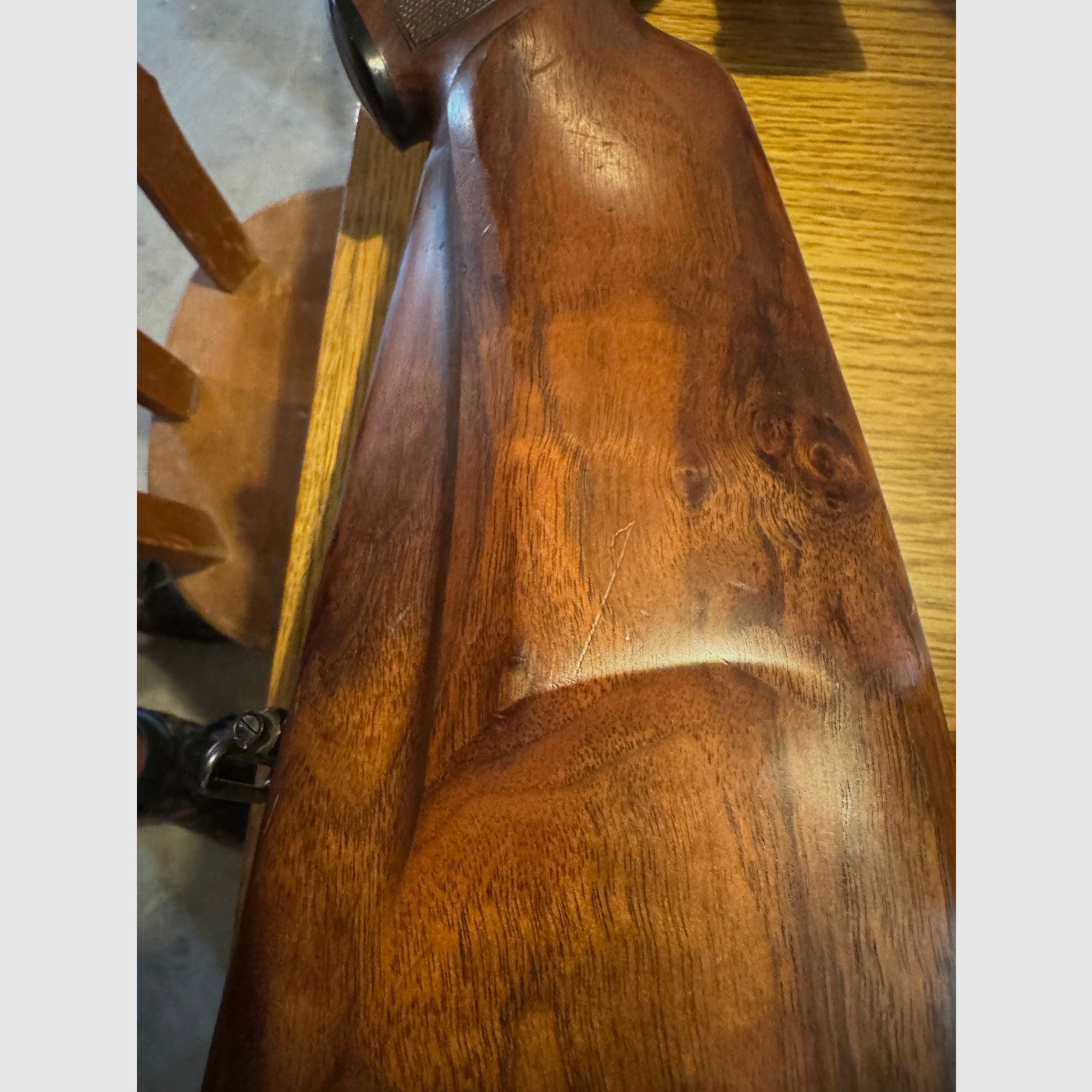 Blaser SR850/88