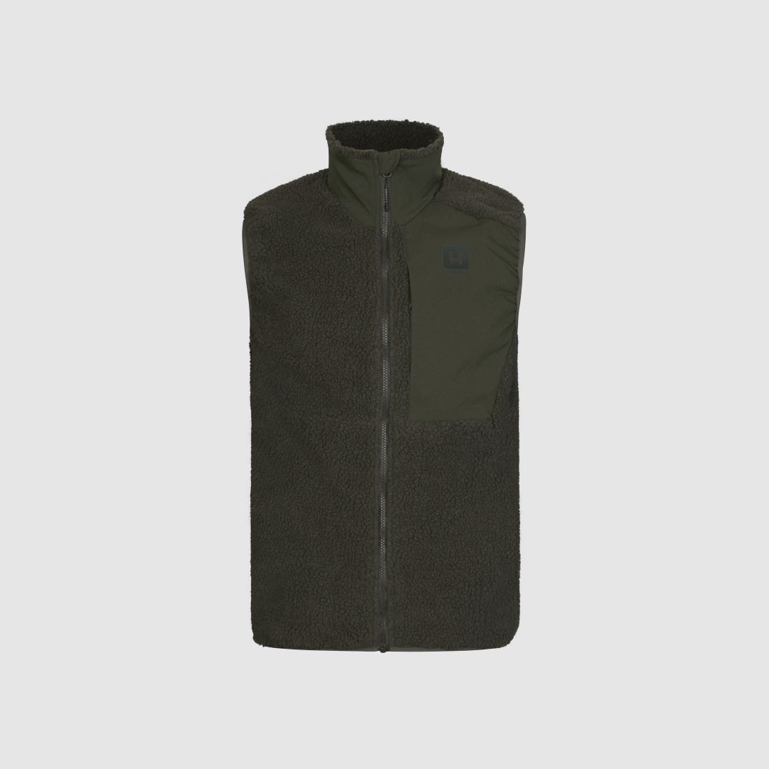 Härkila Fjell Polar Vest