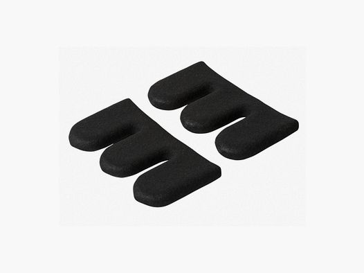 Ersatzbacken für REAPER GRIP Kopf und AMBUSH Halterung