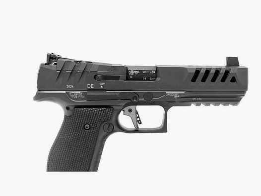 MERKLE mirino per Walther PDP OR - tutte le serie mirino micrometrico mirino anteriore