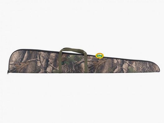 RS SPORT Holster Gewehr 138 cm camo
