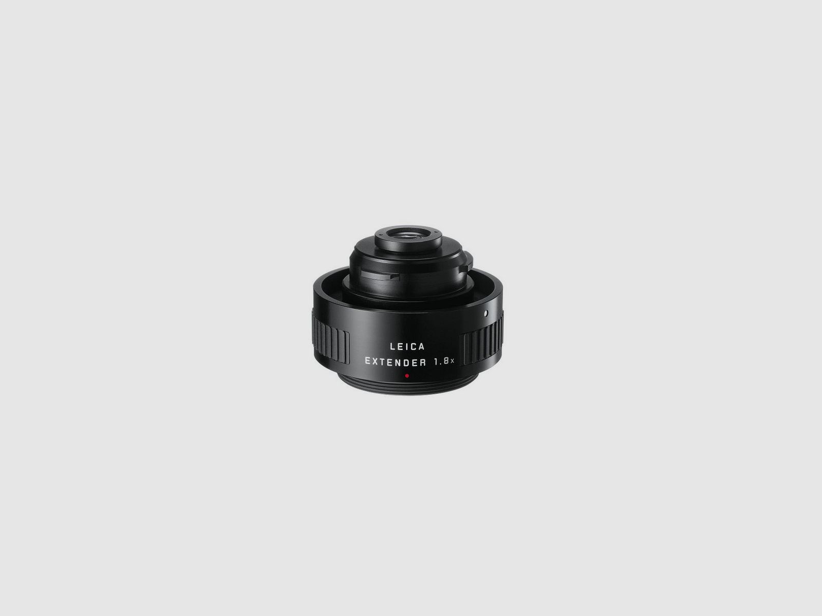 LEICA EXTENDER 1.8X