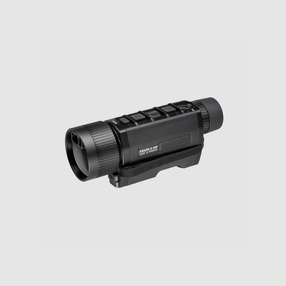 LIEMKE KEILER-2 LRF DEMO-Ware