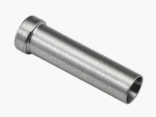 Hornady Setzstempel