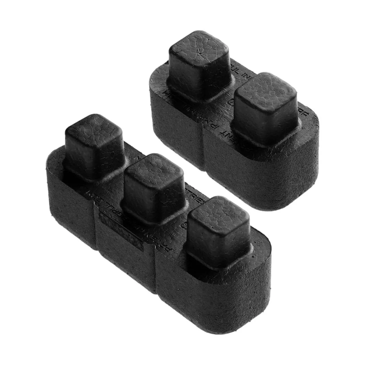 Magpul DAKA Block Expansion Kit, Bild 3 von 4