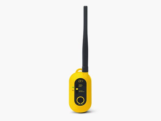 Connettore per Pathfinder Gen.2