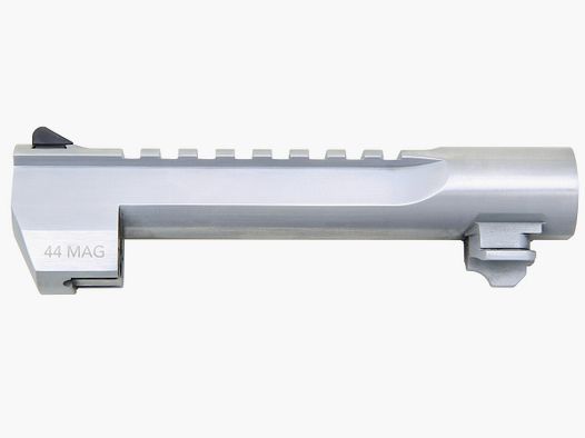 A-Lauf Desert Eagle XIX 6" Brushed Chrome