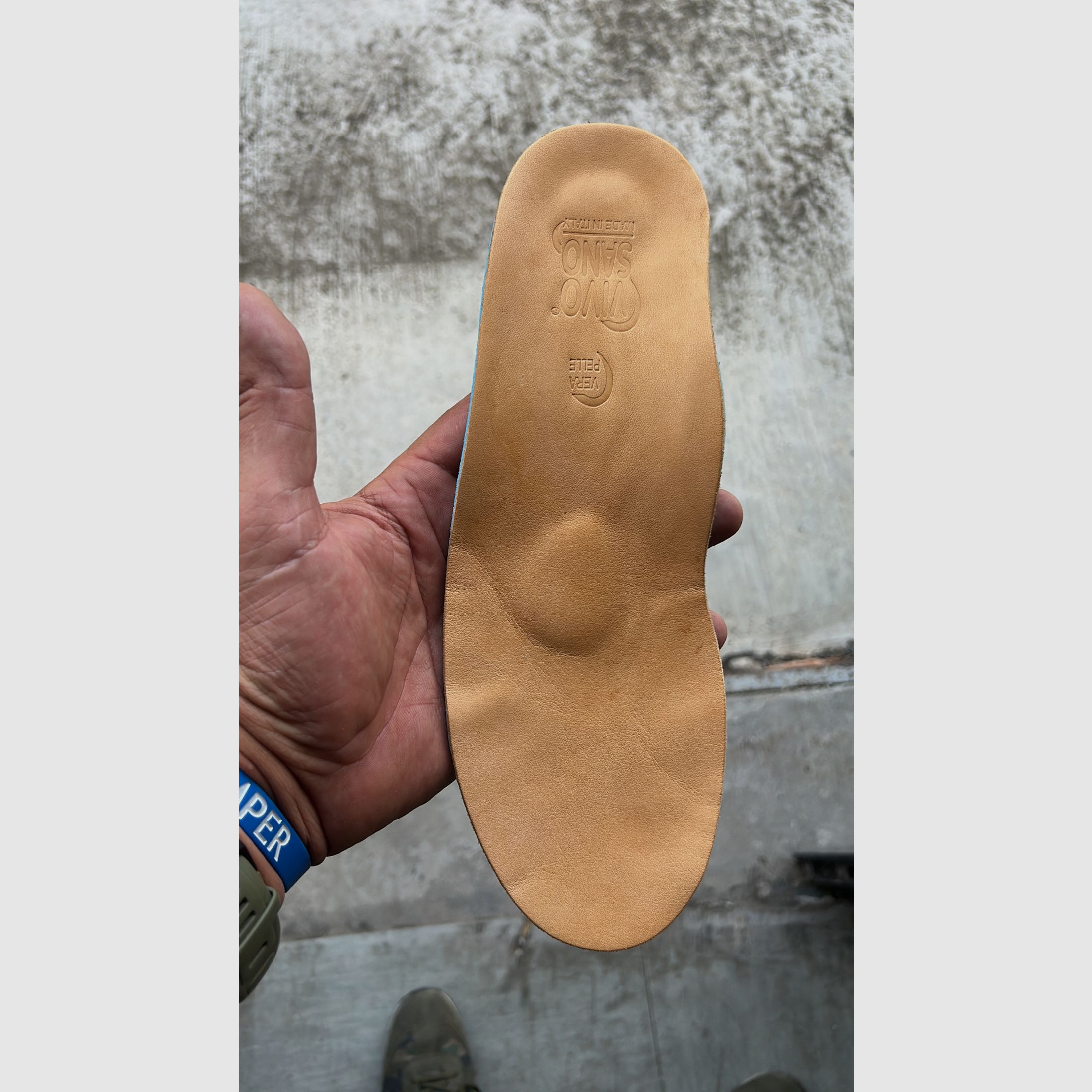 Boots for every type of hunting and outdoor activities, image 3 of 8