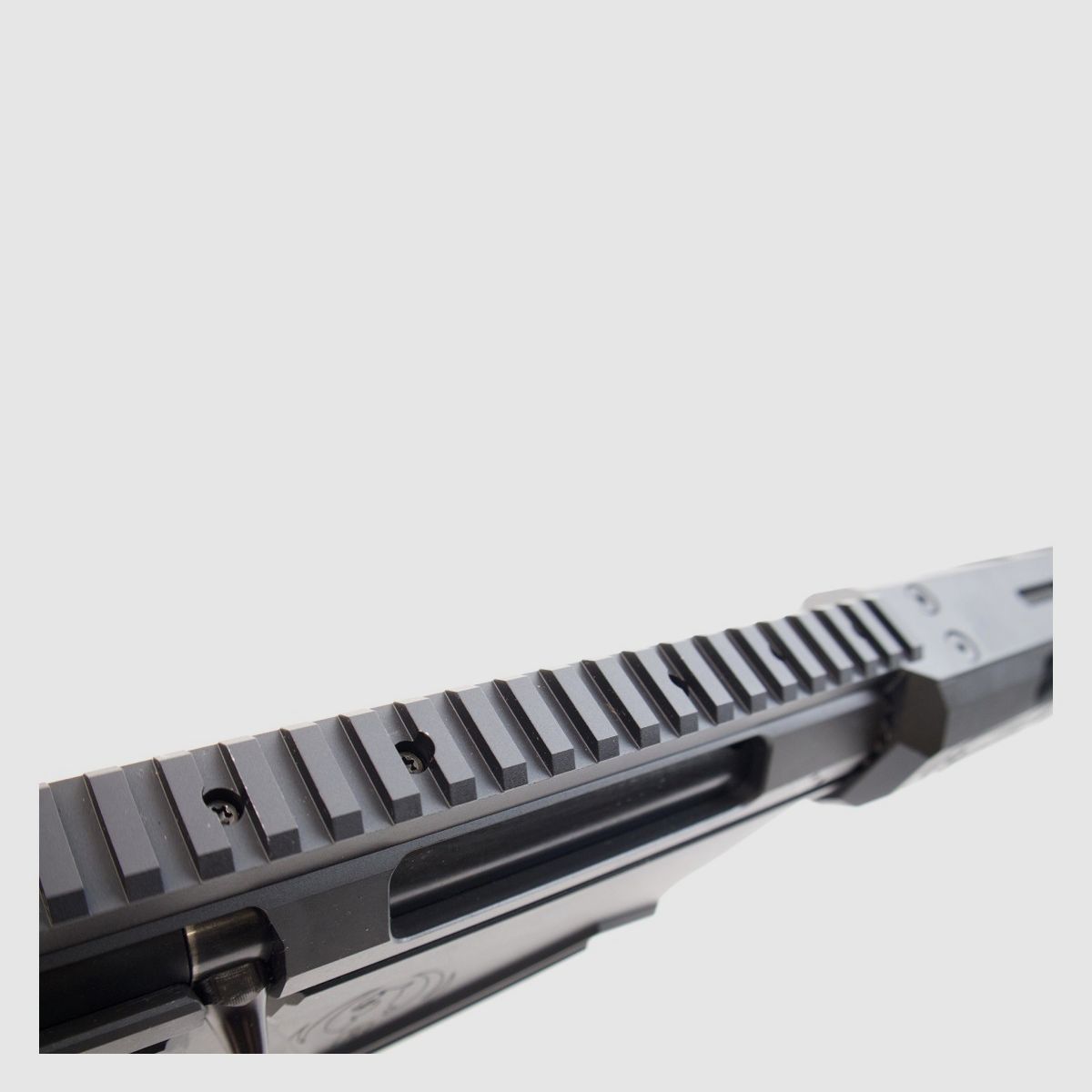 Ruger Precision Rifle Kal. 300 PRC, Bild 13 von 20
