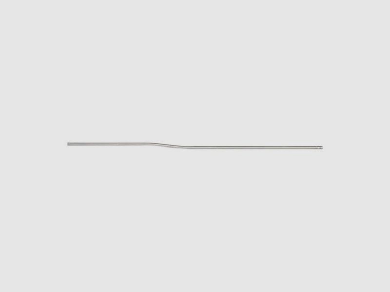 AERO PRECISION TUBO GAS 11,75″ LUNGHEZZA MEDIA PER AR-15 ACCIAIO INOSSIDABILE