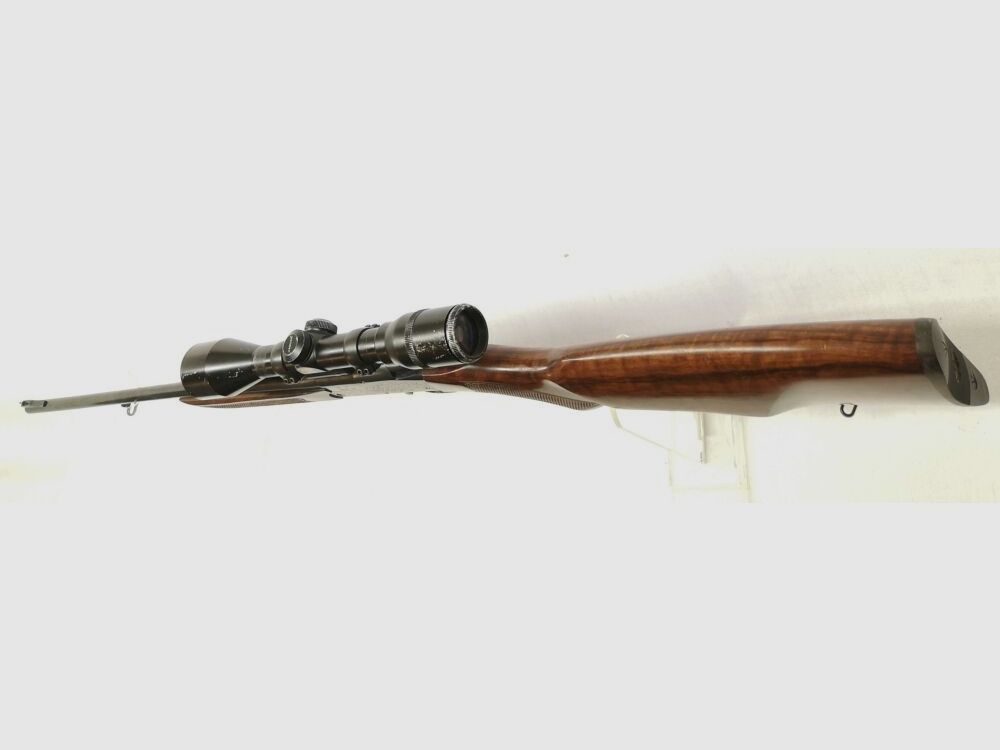 ZBROJOVKA BRNO ZBK 110