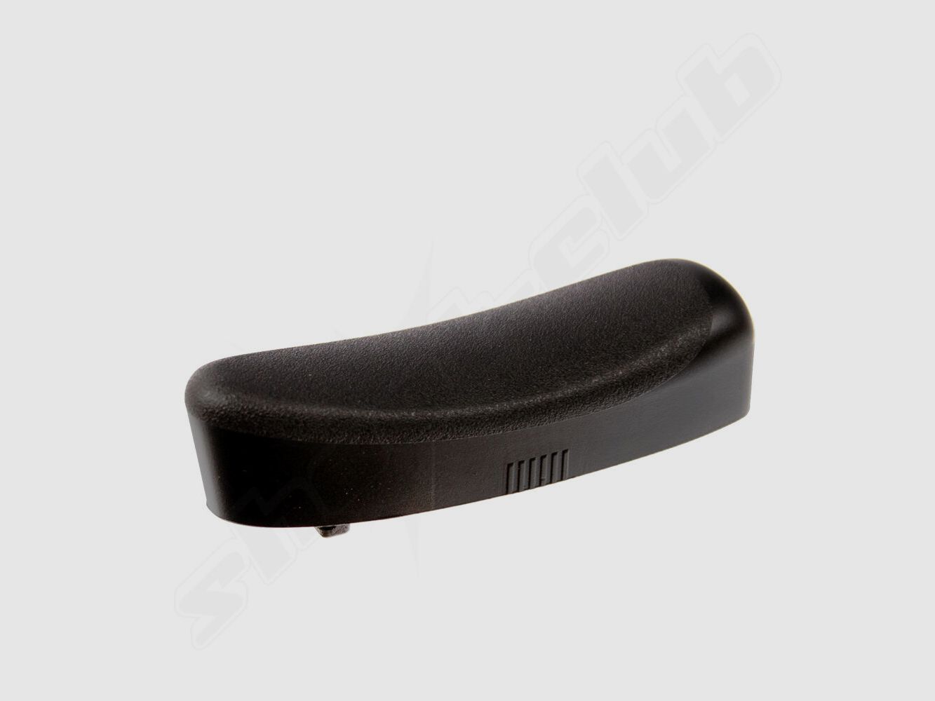 Merkel Merkel Schaftkappe SpeedStock