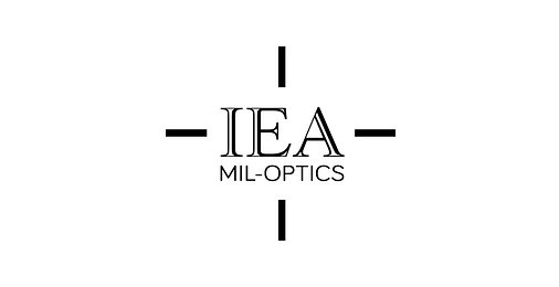 IEA Mil-Optics GmbH