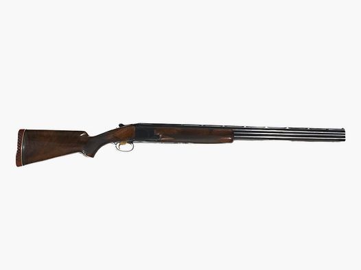 FN BROWNING MOD B25 BINDELLONE SPORTING