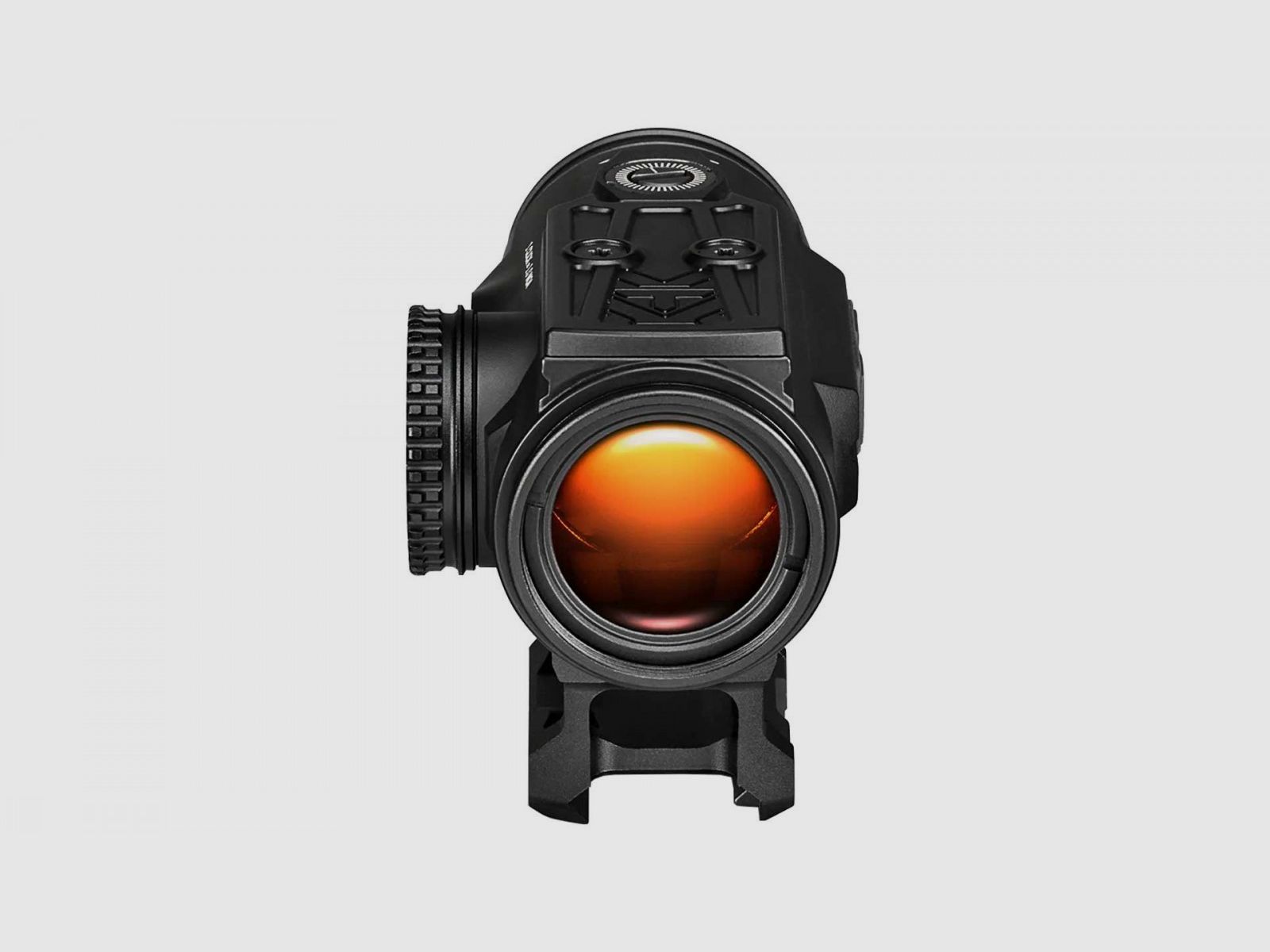 Vortex Spitfire HD Gen II Rotpunktvisier, Bild 3 von 6