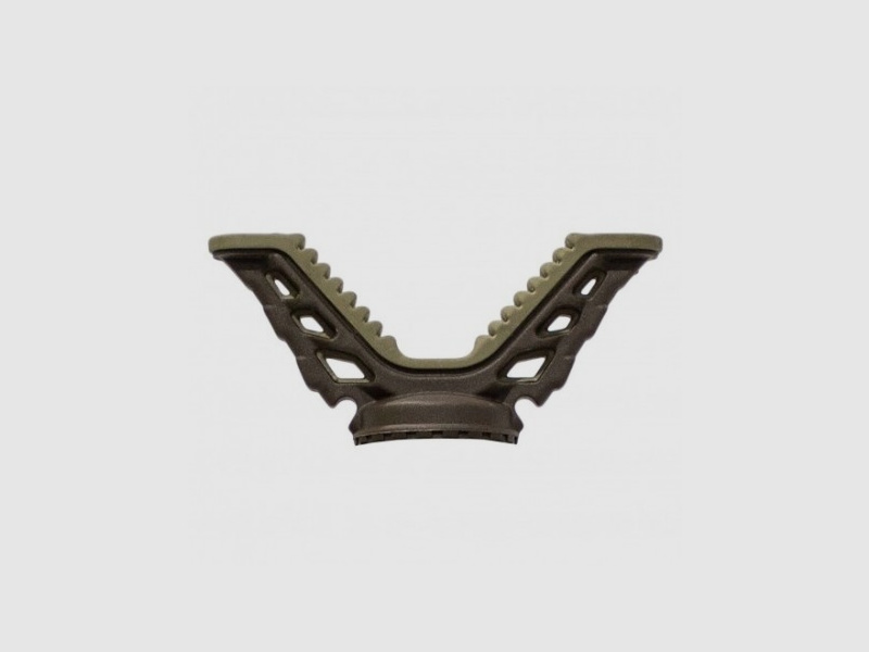 Primos V-Głowica do Trigger Stick Gen3