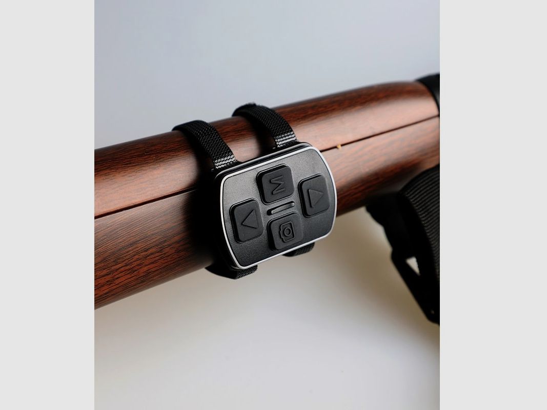 InfiRay Mate Telecomando