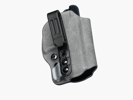 G-Code Eclipse Holster Glock 43