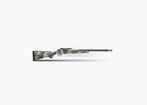 Springfield Armory BOUNDARY CARBON FIBER BARREL, 6.5CM, 22“, GRY