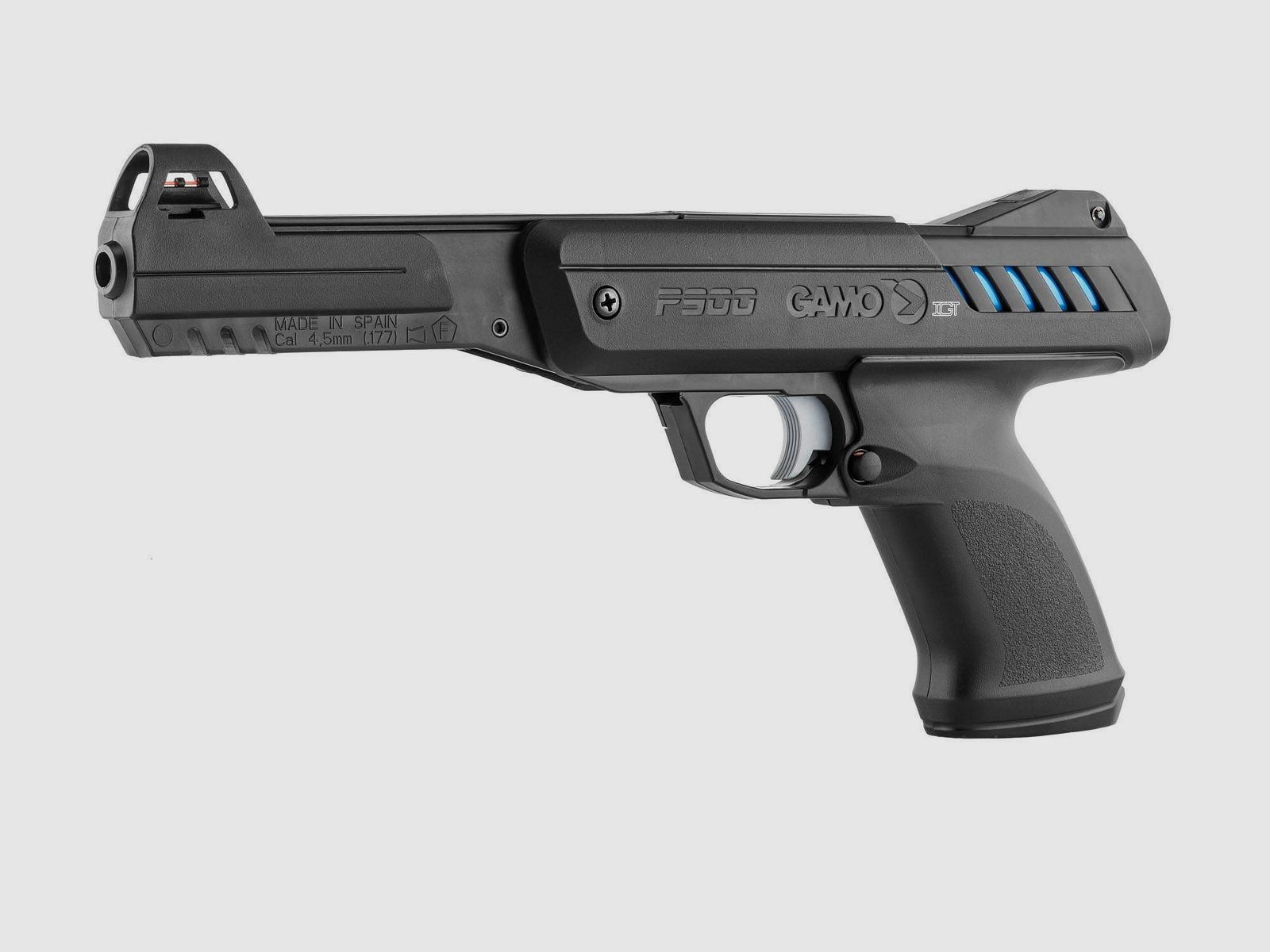 GAMO P900 IGT luchtpistool, afbeelding 1 van 3