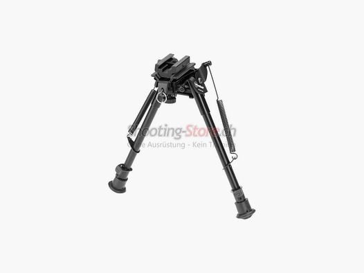 Firefield Firefield 9-14 Bipod
