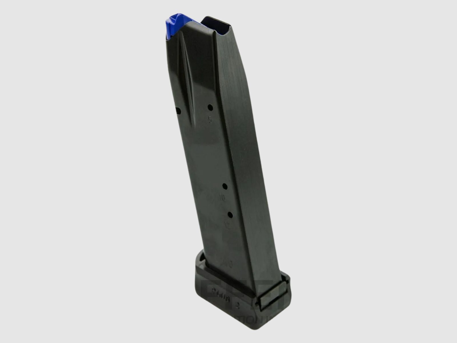 Magazine CZ SP-01 Shadow 1 & 2 caliber 9mm Para 19 shots