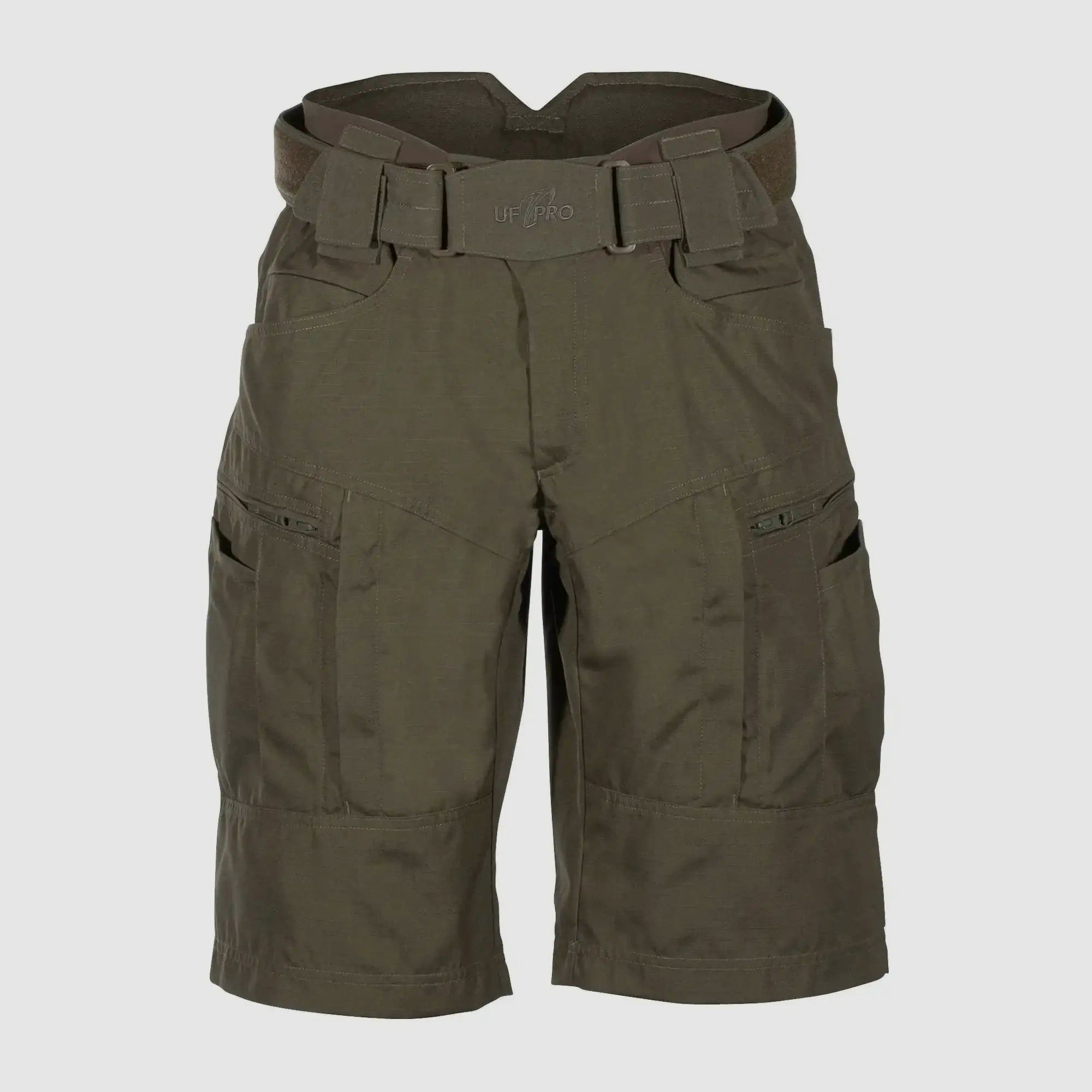 UF Pro UF Pro Short P-40 Tactical Gen. 2 - Stone Grey Olive / 30 Men