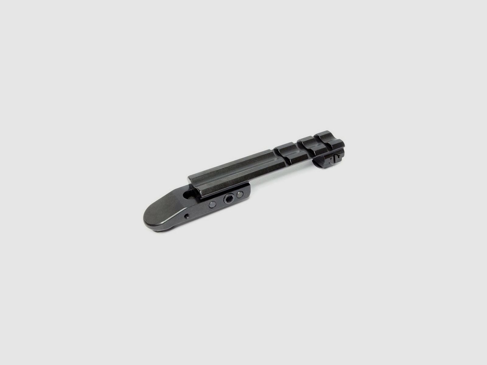 Draaiende Voet APEL Weaver 883/002 – FN BAR / Benelli Argo, afbeelding 1 van 6