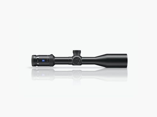 Zeiss Conquest V6 5-30 x 50 mit ASV
