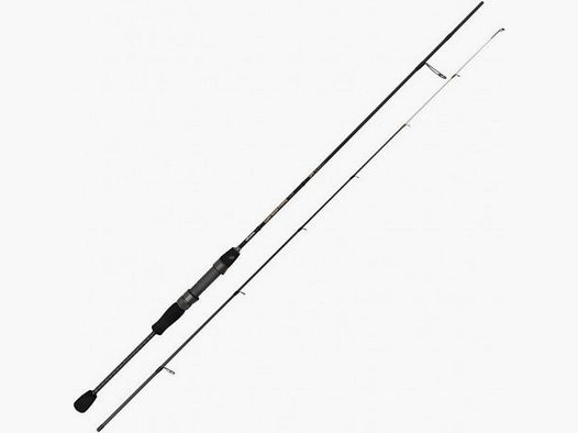 CAÑA OKUMA LIGHT RANGE 2.21 M