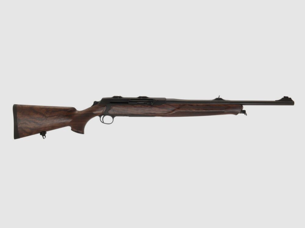 Sauer & Sohn	 S 303 Artemis Damen Selbstladebüchse